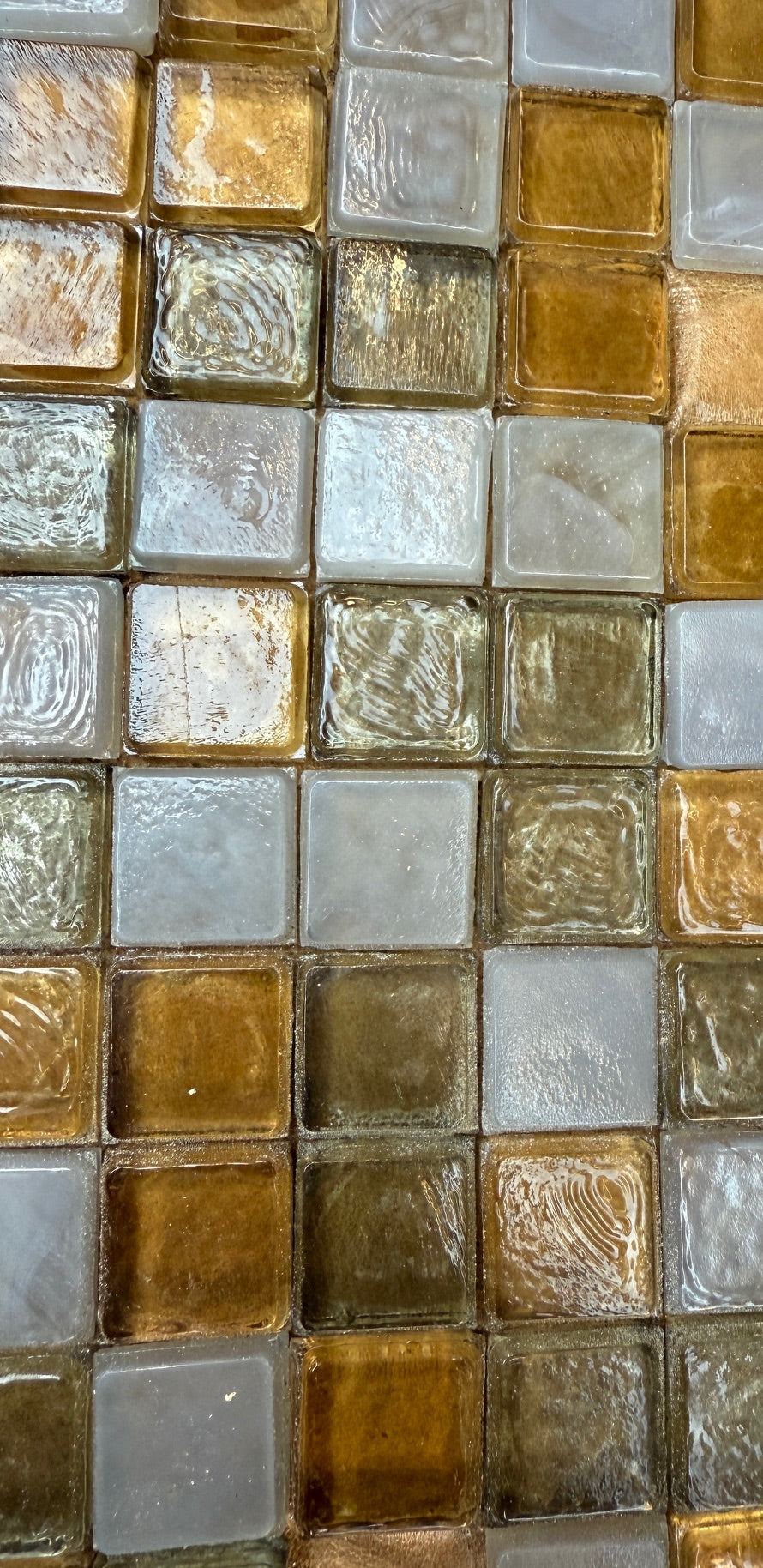 Oceanside Glass & Tile - Love at First Sight