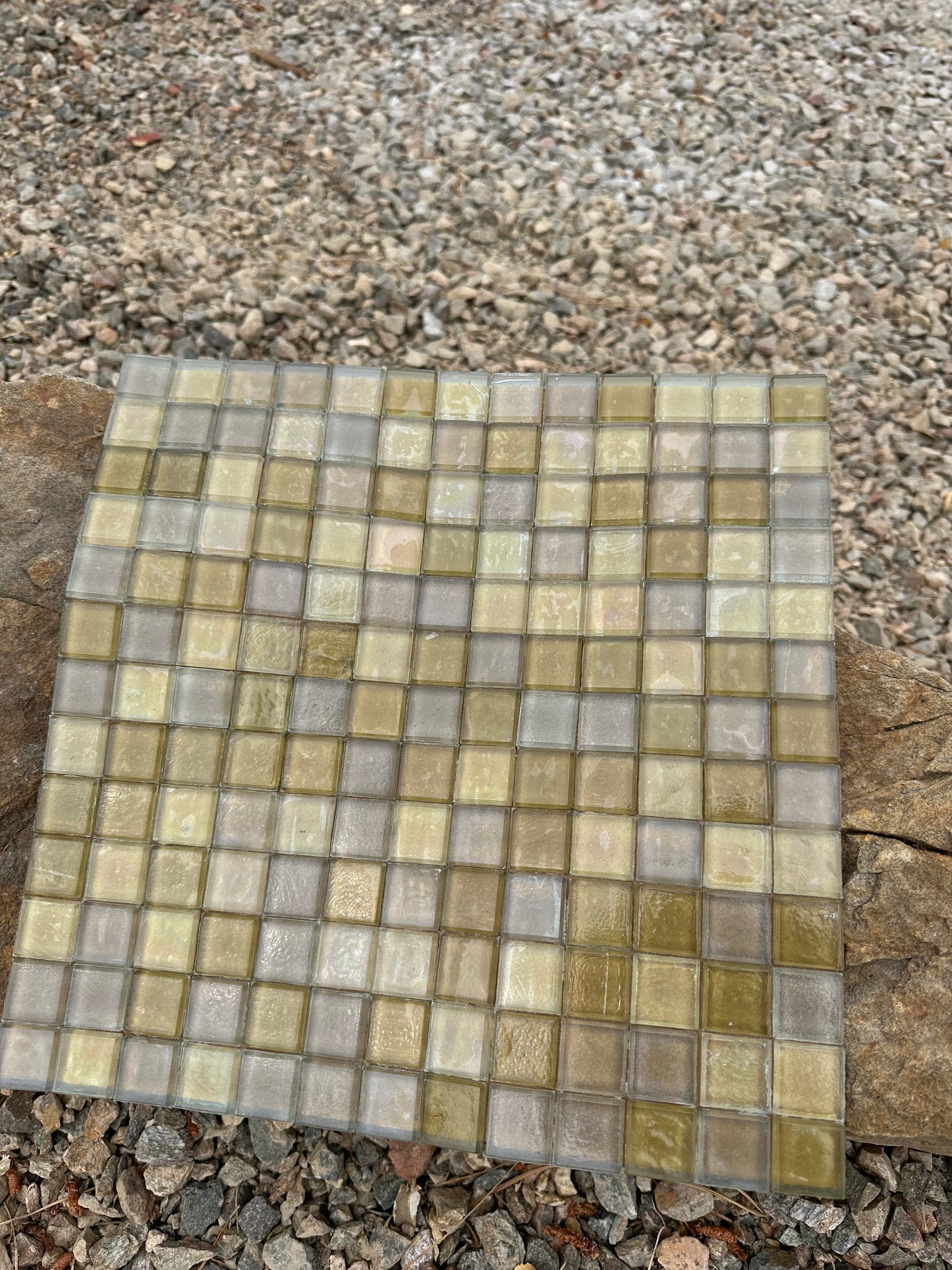 Oceanside Glass & Tile - Love at First Sight