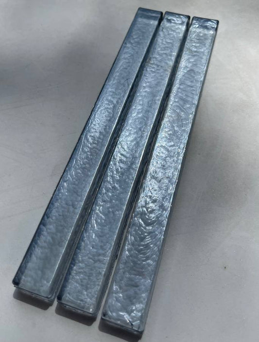 Oceanside Glass & Tile - Illuminary Silverlight