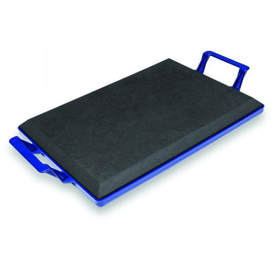 Marshalltown Foam Kneeling Pad - MSRP $37.48